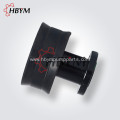 Dn200 Schwing Concrete Pump Rubber Piston Ram